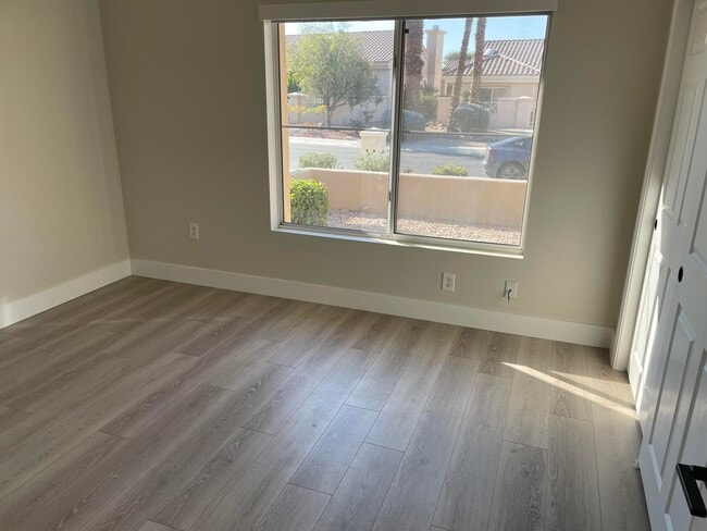 Building Photo - 78232 Silver Sage Dr