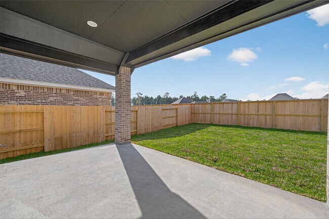 Building Photo - 319 Silver Sage St