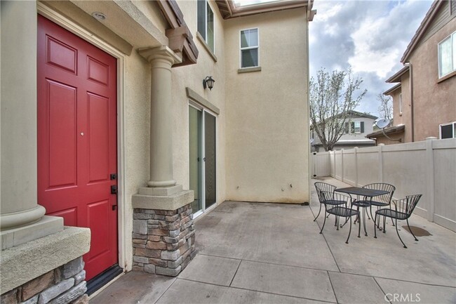 Building Photo - 35734 Sundew Ln