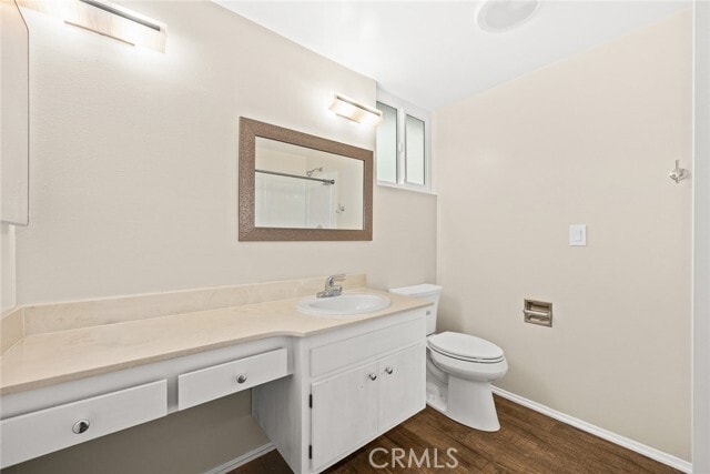 Building Photo - 1653 Vía Del Rey