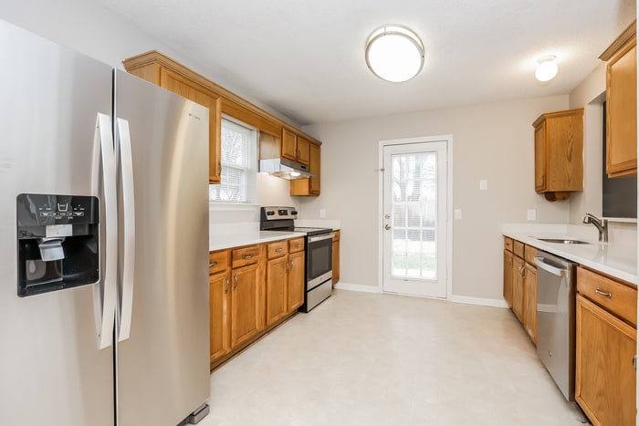 Building Photo - 515 Cedar Park Cir