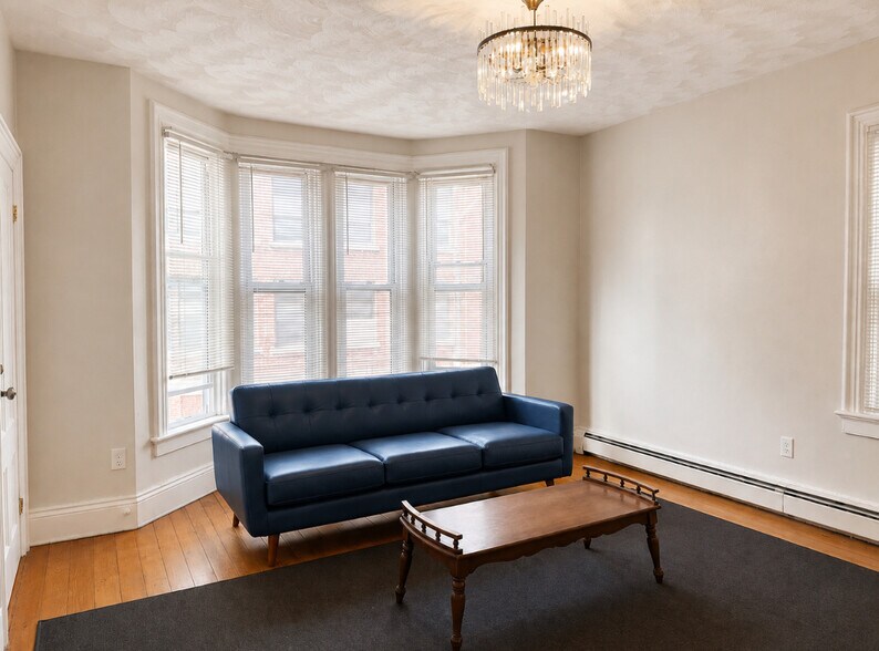 Building Photo - 150 De Pasquale Ave