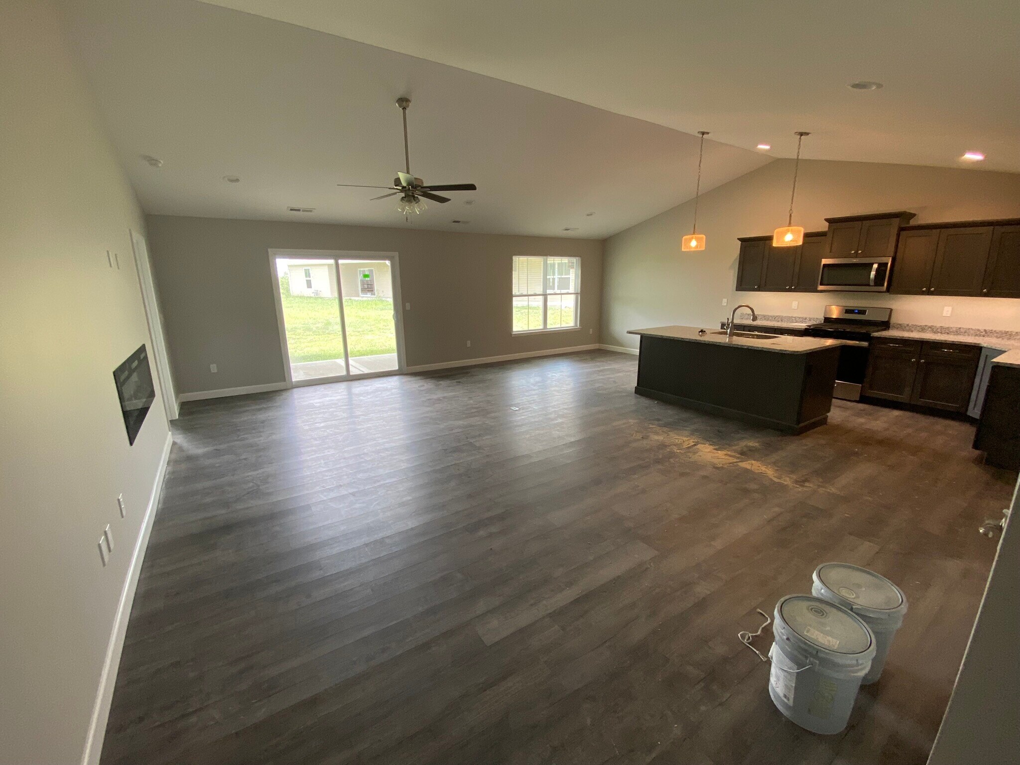 Building Photo - 20 Sonata Ln
