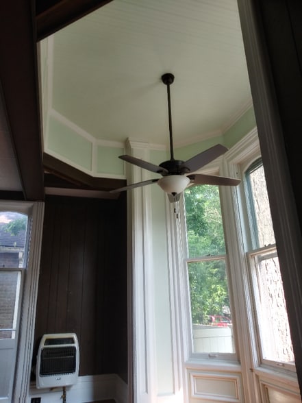 Building Photo - 125 E Lafayette St