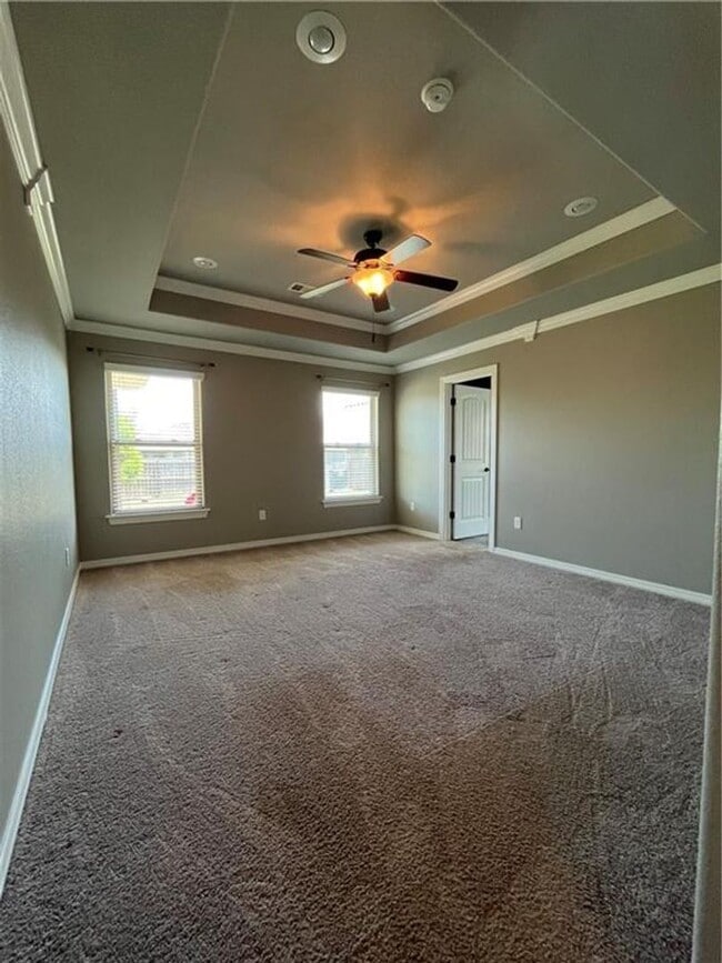 Building Photo - 4608 W Wales Dr