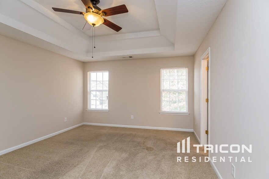 Building Photo - 11569 Registry Blvd