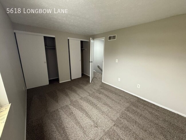 Building Photo - 5618 Longbow Ln