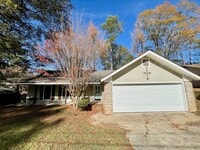 Building Photo - 3/2 for Rent in 39042 Brandon!