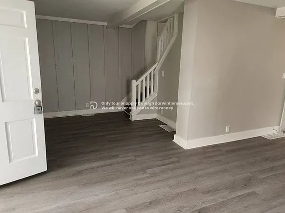 Building Photo - 1910 North North Street