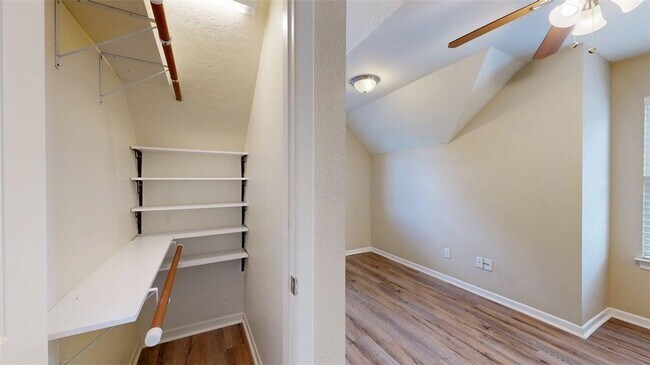 Building Photo - 1724 Boardwalk Ct