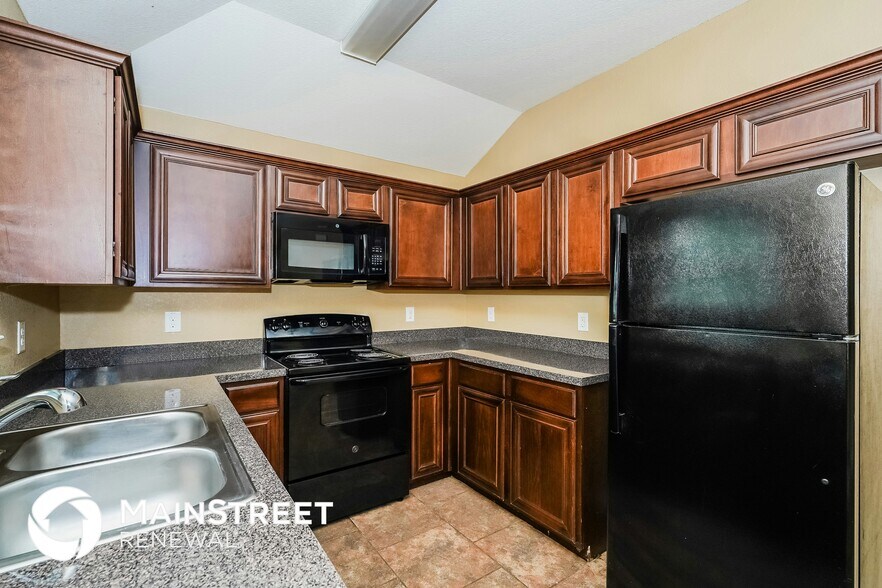 Building Photo - 2445 Galemeadow Dr