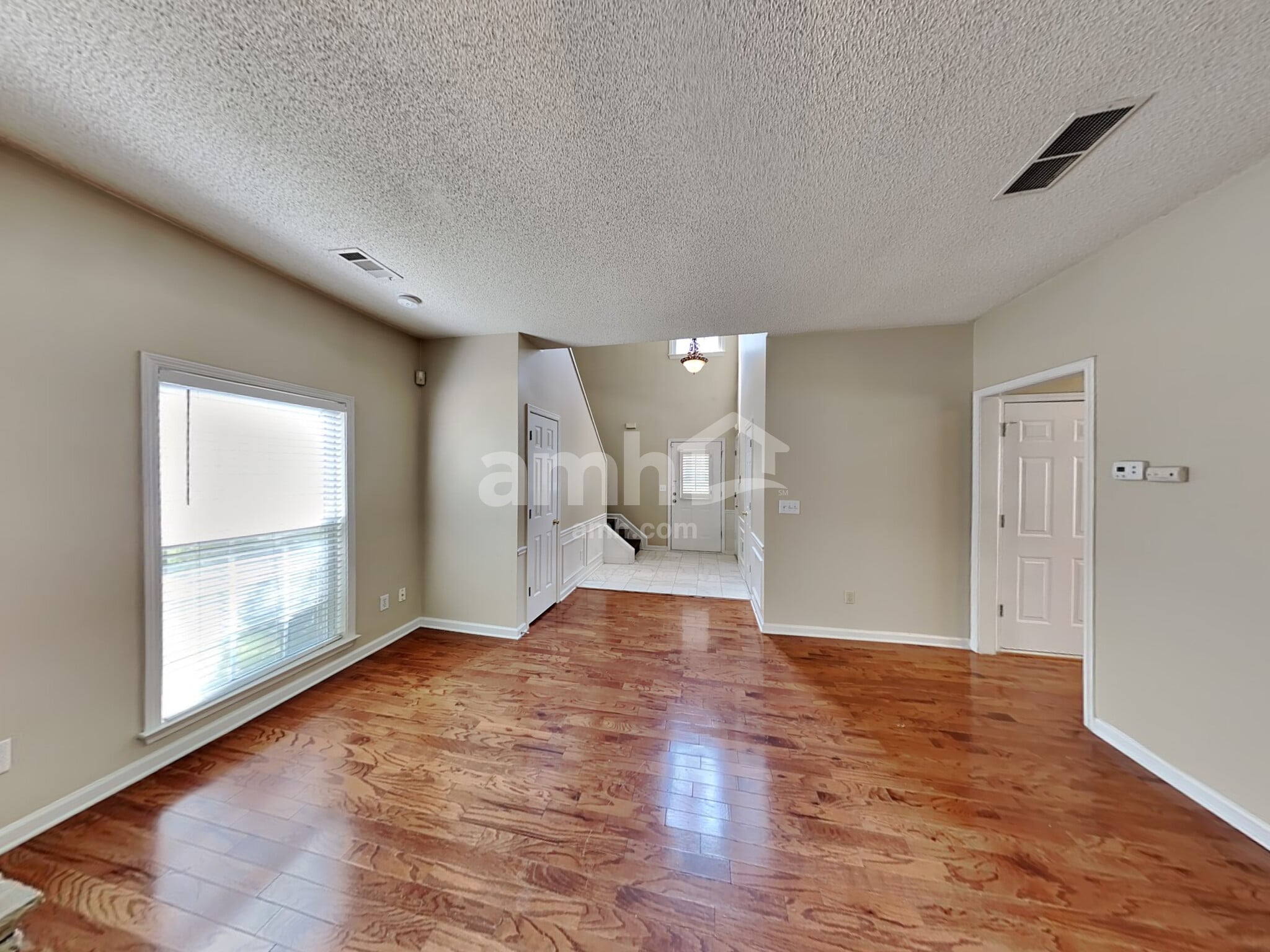 Building Photo - 11515 Bentham Ct