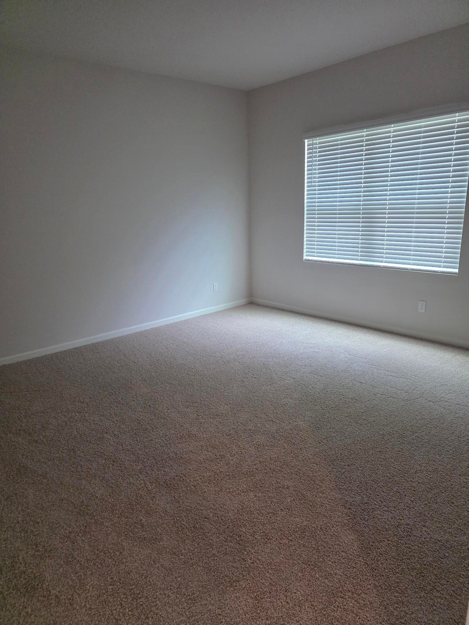 Building Photo - 8933 Orchid Reserve Cir