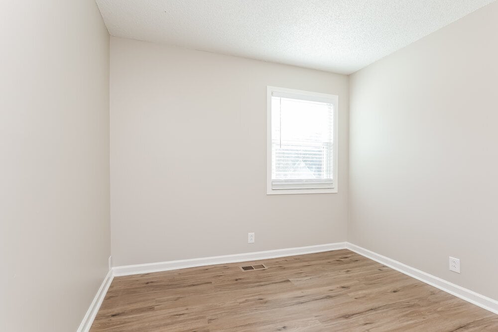 Building Photo - 111 Dorchester Ct