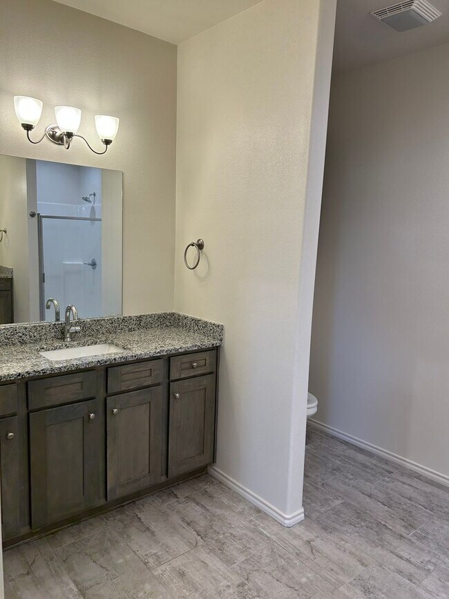 Building Photo - 5528 121st Street, Unit A Lubbock, TX 79424