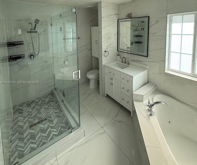 Building Photo - 27037 SW 142nd Ave