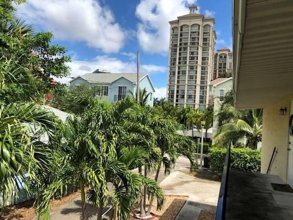 Building Photo - 510 M St