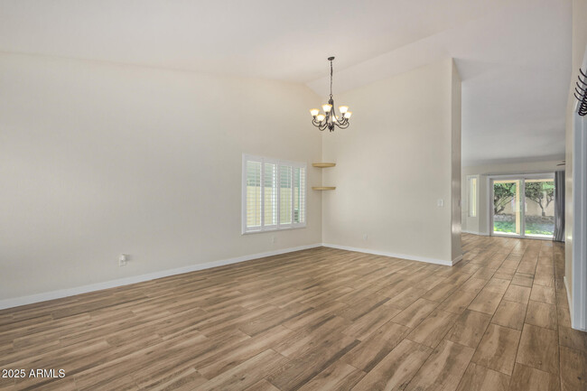 Building Photo - 18208 N 45th St