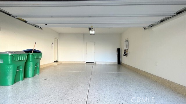 Building Photo - 155 Excursion