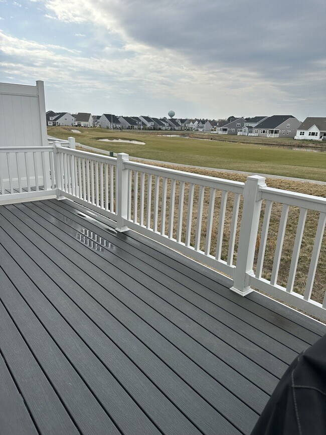 Building Photo - 35422 Wright Way