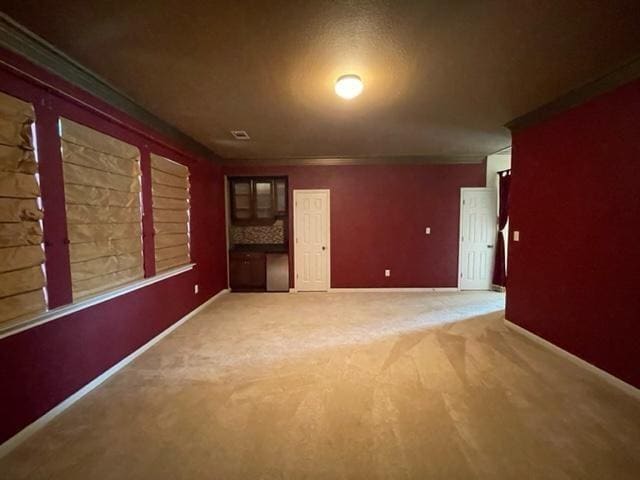 Building Photo - 706 S Frontier Ln