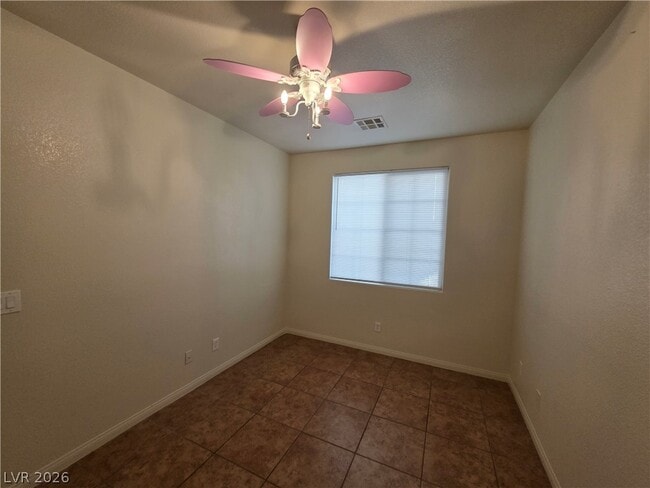 Building Photo - 5445 Indian Cedar Dr