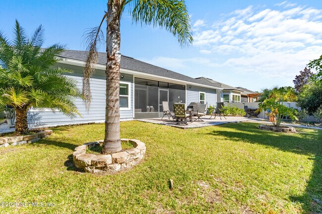 Building Photo - 454 Willow Lake Dr