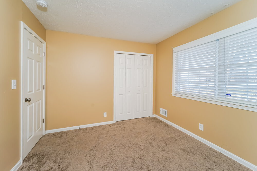 Building Photo - 6506 Missionary Ridge Dr