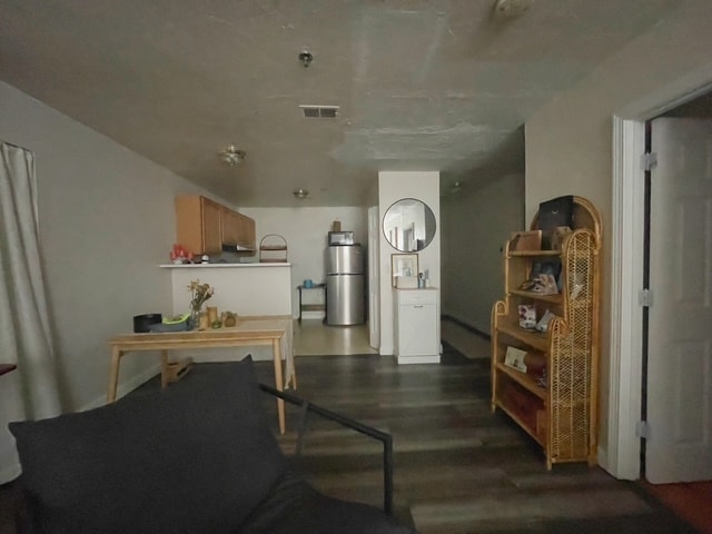 Building Photo - 17 Federal St