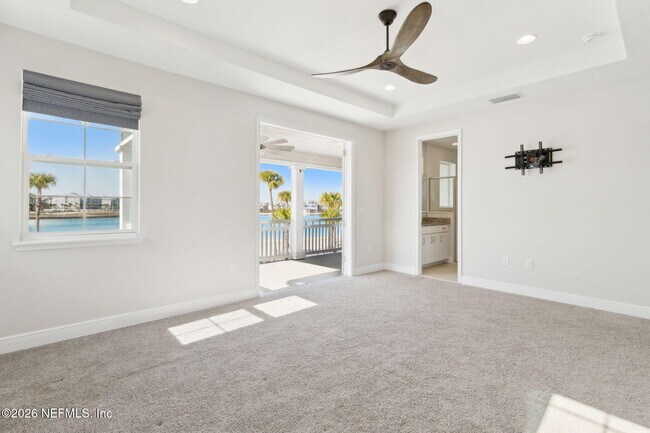 Building Photo - 401 Marquesa Cir