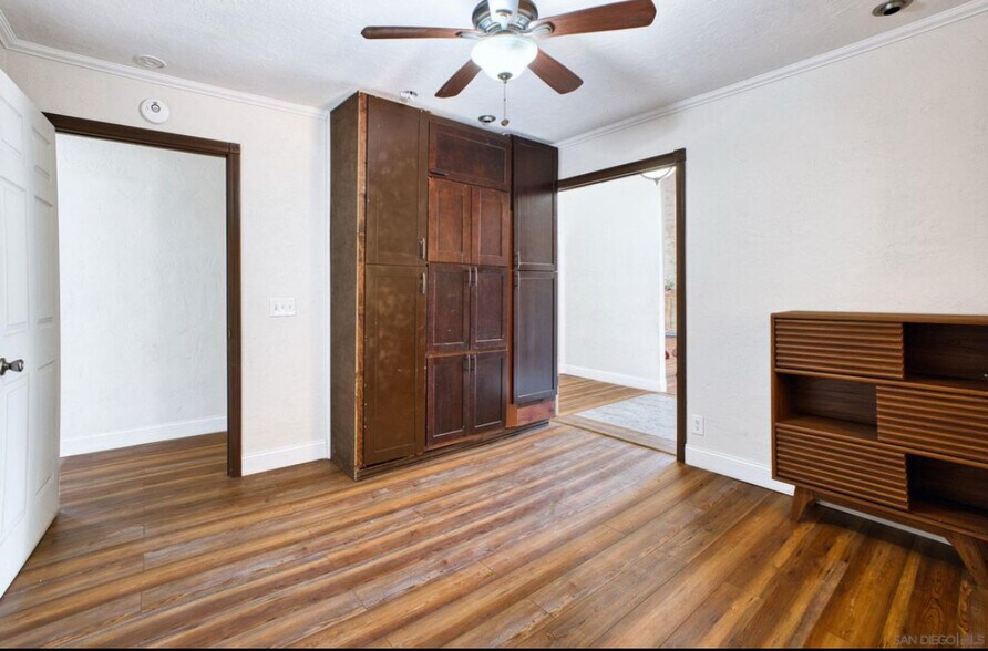 Building Photo - 15408 Vista Vicente Dr