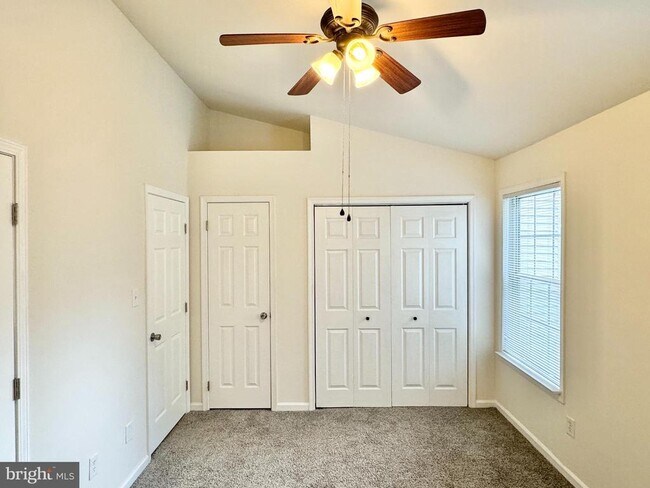 Building Photo - 12298 Granada Way