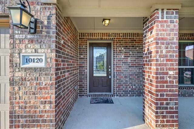 Building Photo - 10120 Long Branch Dr