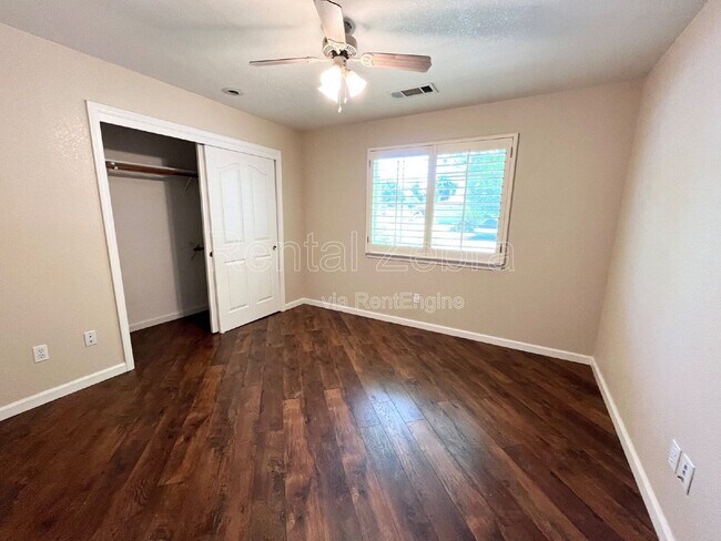 Building Photo - 1199 Paseo Verde Dr