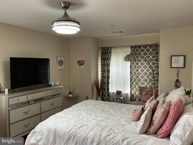 Building Photo - 3708 Excalibur Ct