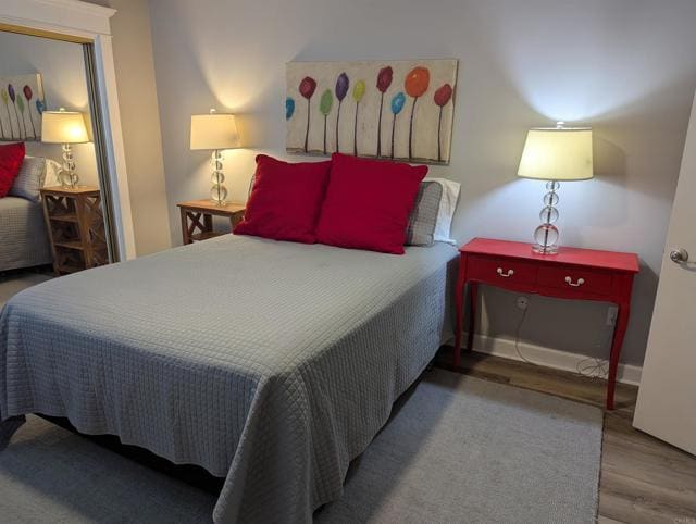 Building Photo - 333 Orange Ave