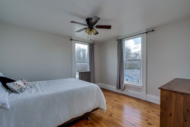 Building Photo - 11853 NY-12E