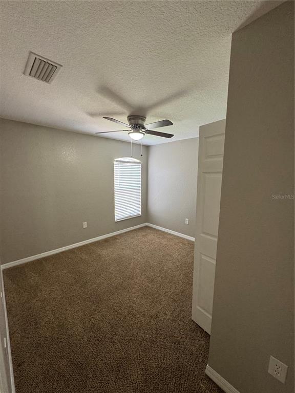 Building Photo - 1011 Fox Lake Dr