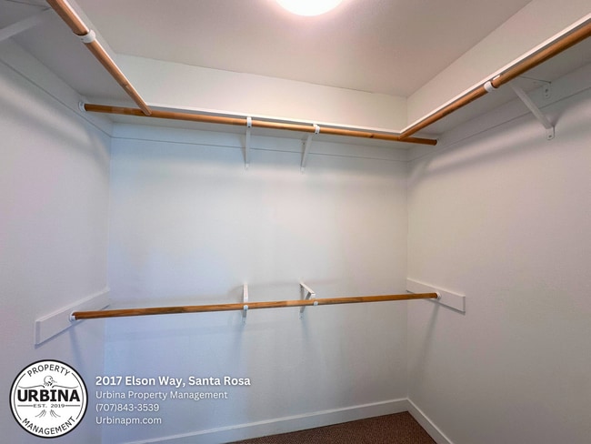 Building Photo - Modern Santa Rosa Home Featuring Open Living and Private Yard