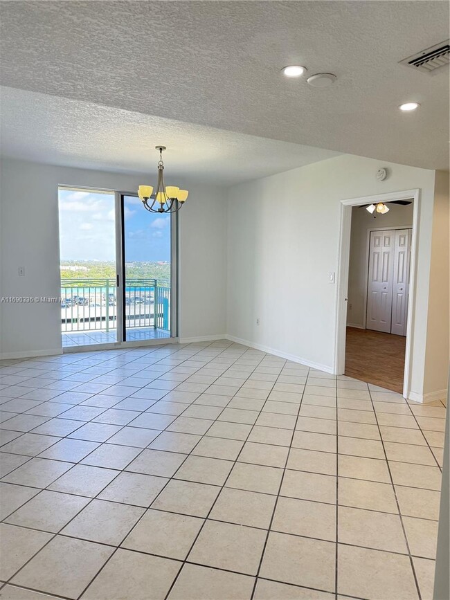 Building Photo - 3500 Coral Way