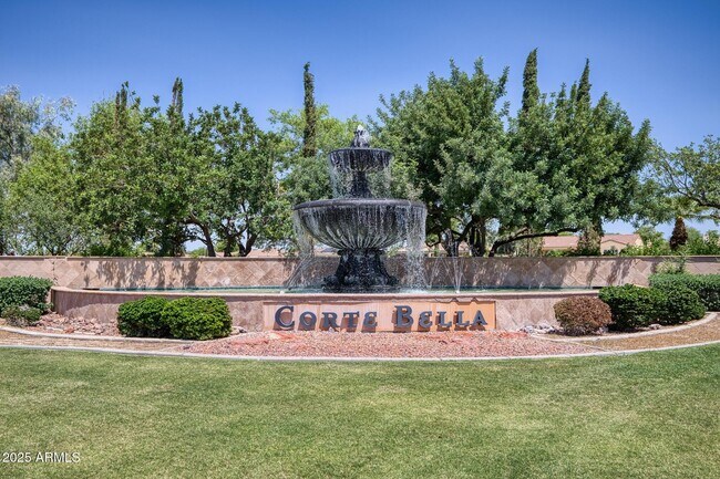 Building Photo - 13516 W Nogales Dr