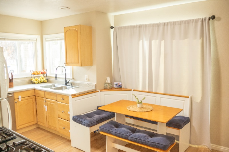 Building Photo - 748 N 100 E