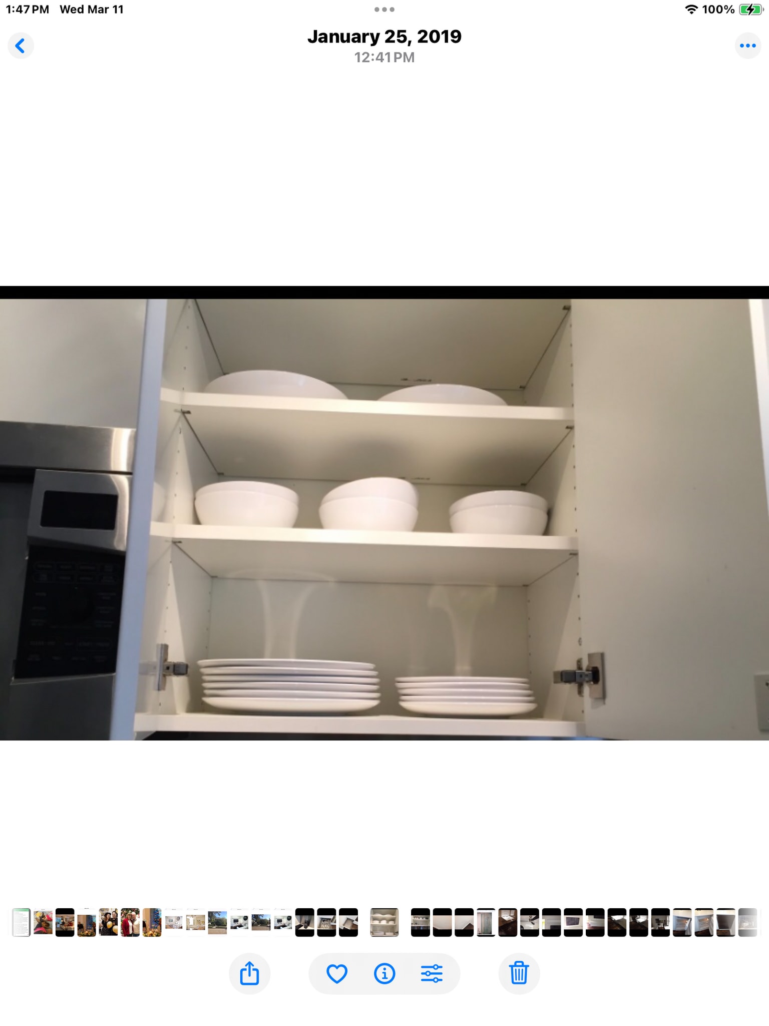 Building Photo - 706 E Pine St