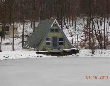 Building Photo - Tannery Hollow Rd