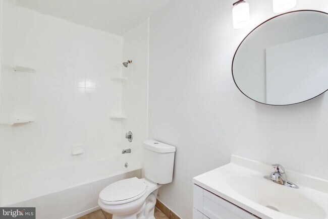 Building Photo - 75 P St NW