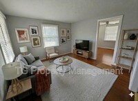 Building Photo - 5557 Ramona Blvd