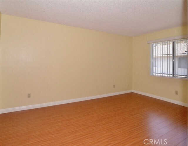 Building Photo - 2470 Coventry Cir