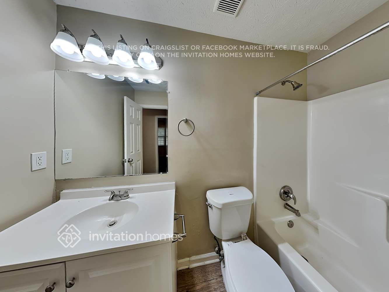 Building Photo - 4491 Marci St