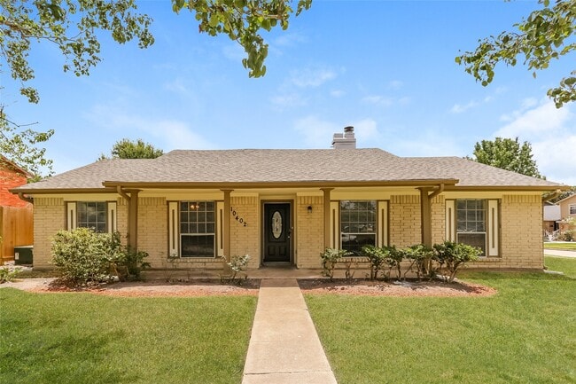 Primary Photo - 10402 Sagetree Dr