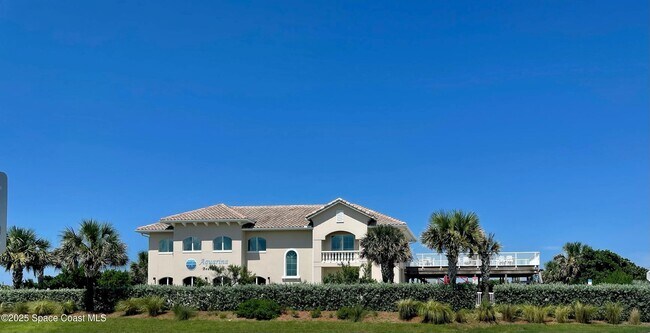Building Photo - 140 Warsteiner Way